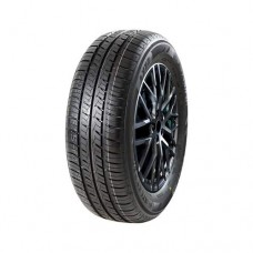 Летние шины 215/65 R16 Atlander AX77 98H