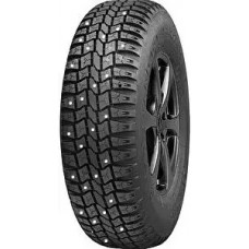 Зимние шины 195/80 R16 Forward Professional 131 140N кам. Ш