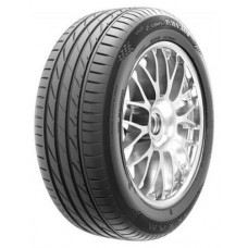 Летние шины 245/50 R20 Maxxis VS5 SUV Victra Sport 102W