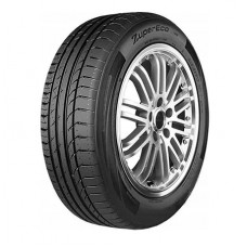 Летние шины 175/70 R14 WestLake Zuper Eco Z-107 84T