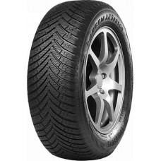 Летние шины 175/80 R14 Leao iGreen All Season 88T