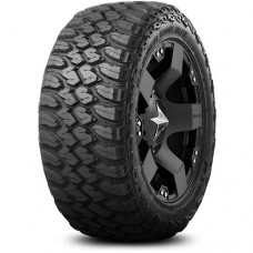 Летние шины 265/75 R16 Rydanz Rammer R08 123/120Q 10PR