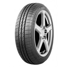 Летние шины 185/60 R14 Autogreen Harmonic-SC4 82H