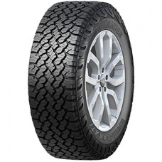 Летние шины 265/65 R17 Atlander Roverstar A/T I 112S