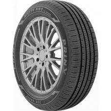 Летние шины 235/65 R17 Prinx HH2 108V