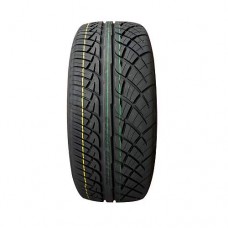 Летние шины 265/50 R20 Three-A Shark-Z02 111W