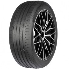 Летние шины 255/40 R18 Autogreen Sport Macro SSC3 99W