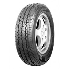 Летние шины 155/80 R12 Autogreen Smart Cruiser Plus-SC7+ 88/86N