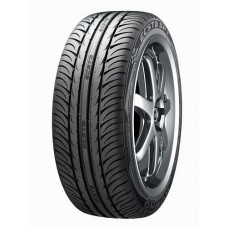 Летние шины 225/50 R16 Kumho KU31 Ecsta SPT 92V