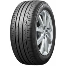 Летние шины 225/50 R18 Bridgestone Turanza T001 95W Runflat *