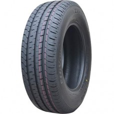 Летние шины 185/75 R16 Rapid Effivan 104/102R LT/C