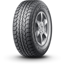 Летние шины 285/60 R18 Rydanz Raptor R09 120H XL