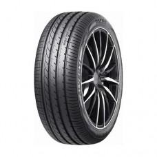 Летние шины 215/55 R17 Pace Alventi 98Y XL