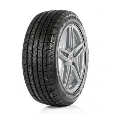 Зимние шины 245/45 R19 Centara Winter 621 102H XL