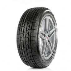 Зимние шины 225/60 R18 Centara Winter 626 100T