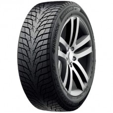 Зимние шины 205/50 R17 Hankook Winter i*Cept IZ3 W636 93H XL
