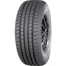 Летние шины 195/50 R15 Mirage MR-166 82V
