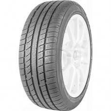 Летние шины 195/55 R15 Mirage MR-762 AS 85H
