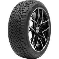 Летние шины 195/55 R15 Delinte AW6 85H
