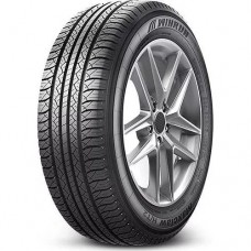 Летние шины 235/65 R17 Winrun Maxclaw H/T2 108H XL