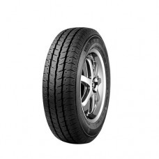 Зимние шины 215/65 R16 Mirage MR-W600 109/107T Ш Зимние шины 215/65 R16 Mirage MR-W600 109/107T Ш
