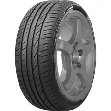Летние шины 215/55 R16 Bars UZ300 97W