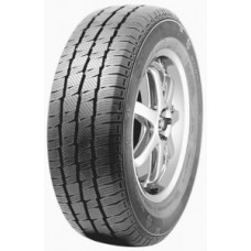 Зимние шины 215/70 R15 Sunfull SF-W05 109/107R