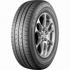 Летние шины 185/65 R15 Bridgestone Ecopia EP150 88S
