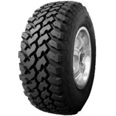 Летние шины 235/85 R16 Nexen Roadian MT 120/116Q LT/C