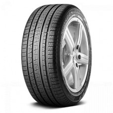 Летние шины 275/50 R19 Pirelli Scorpion Verde All Season (N0) 112V XL