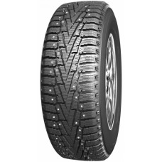 Зимние шины 225/70 R15 Nexen Winguard WinSpike SUV 112/110 R LT/C Ш