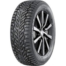 Зимние шины 205/65 R16 Nokian Tyres Hakkapeliitta 9 95T Ш