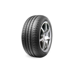 Летние шины 155/70 R13 LingLong Radial R701 75N