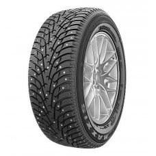 Зимние шины 185/70 R14 Maxxis Premitra Ice Nord NP5 88T Ш