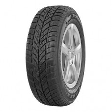 Зимние шины 175/55 R15 Maxxis Arctictrekker WP-05 77T