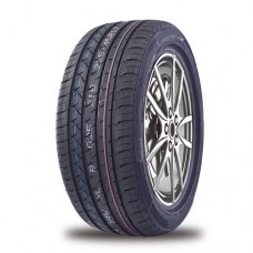Летние шины 195/45 R17 Sonix Prime UHP08 85W XL