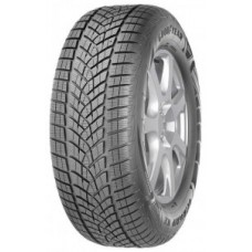 Зимние шины 265/50 R20 Goodyear UltraGrip Ice SUV Gen-1 111T XL FP