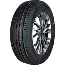 Летние шины 175/65 R15 Mirage MR-162 84H