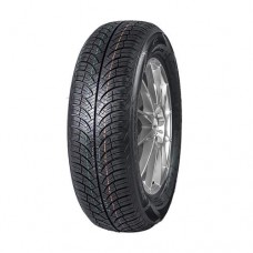 Летние шины 195/55 R16 Sonix Prime A/S 91V XL