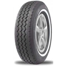 Летние шины 205/65 R16 Sonix PrimeVan 9 B 107/105R