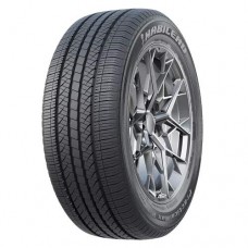 Летние шины 255/70 R16 Habilead RS21 H/T 111H
