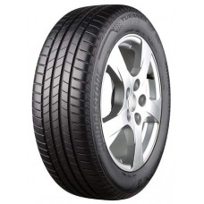 Летние шины 205/45 R17 Bridgestone Turanza T005 84V