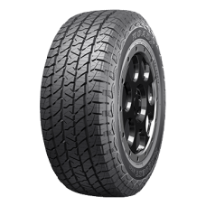 Летние шины 265/75 R16 Roadx RXQuest AT21 123/120S 10PR