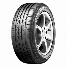 Летние шины 205/60 R16 Lassa Impetus Revo 96V