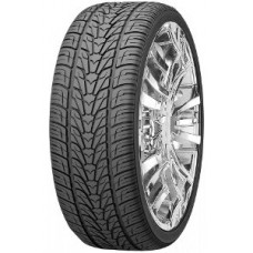 Летние шины 235/65 R17 Nexen Roadian HP 108V XL