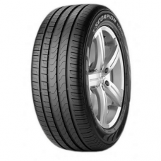 Летние шины 235/55 R17 Pirelli Scorpion Verde 99V AO