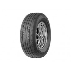 Шины 255/55 R19 Rockblade Rock 719 H/T 111V XL