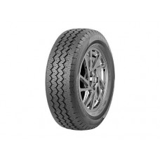 Шины 205/75 R15 Rockblade Rock 838C 109/107R