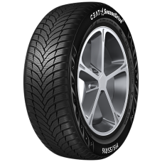 Летние шины 215/50 R17 Ceat 4 SeasonDrive+ 95V