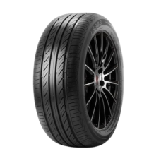 Летние шины 195/50 R15 Landsail LS388 82V